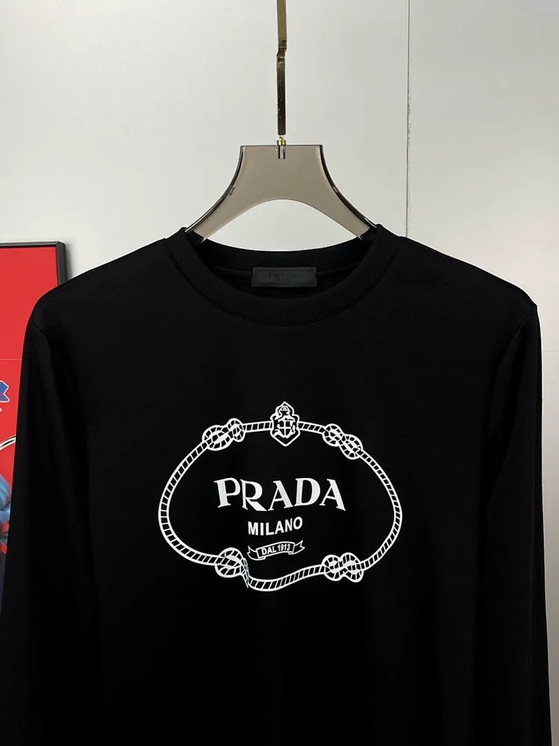Prada PRDYF03 תמונה 7