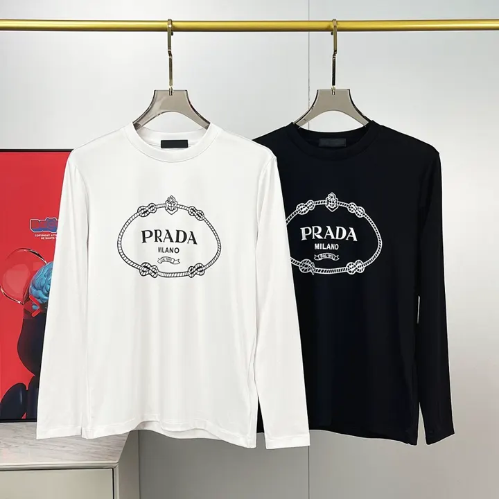 Prada PRDYF03