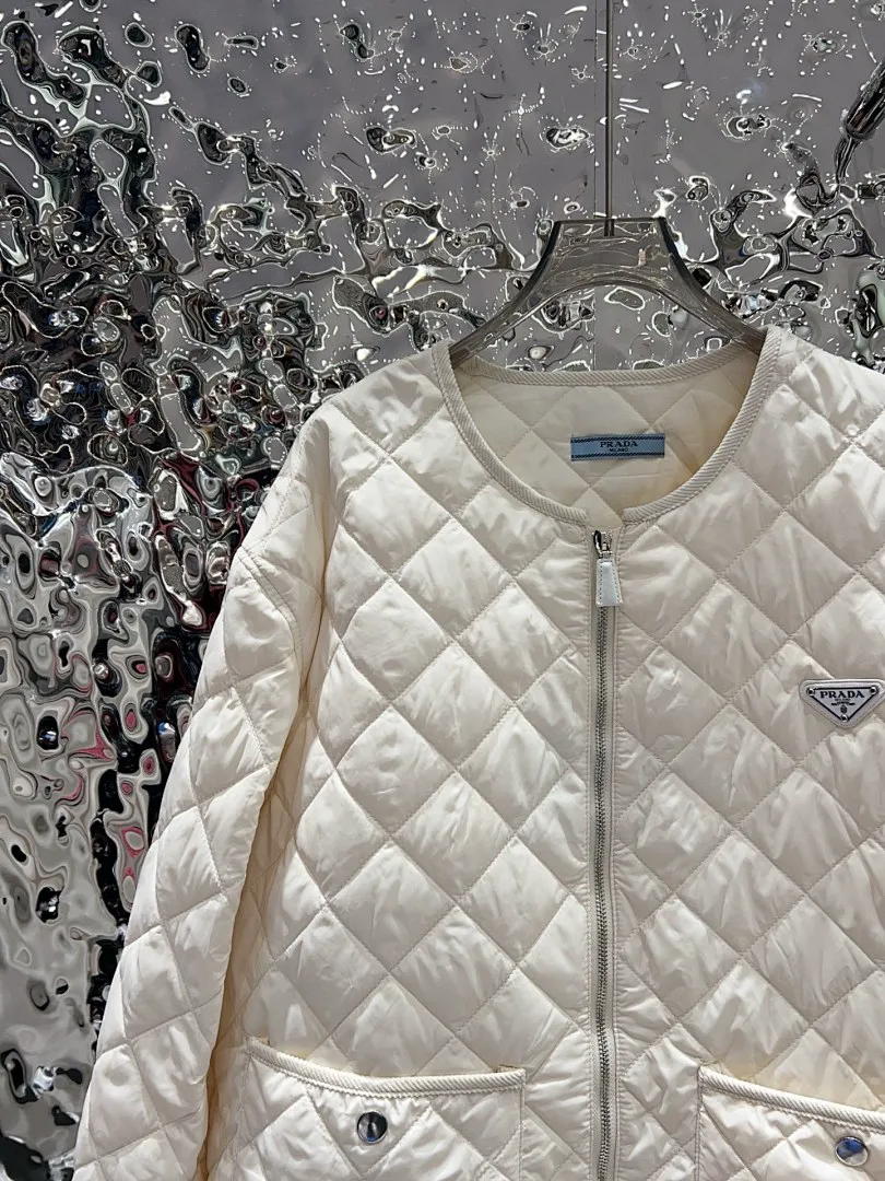 Prada PRDYF04 תמונה 6