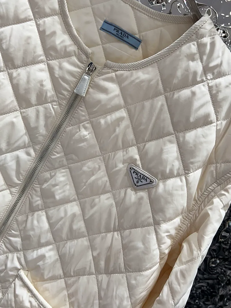 Prada PRDYF04 תמונה 7