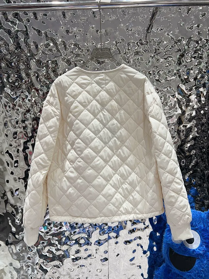 Prada PRDYF04 תמונה 8