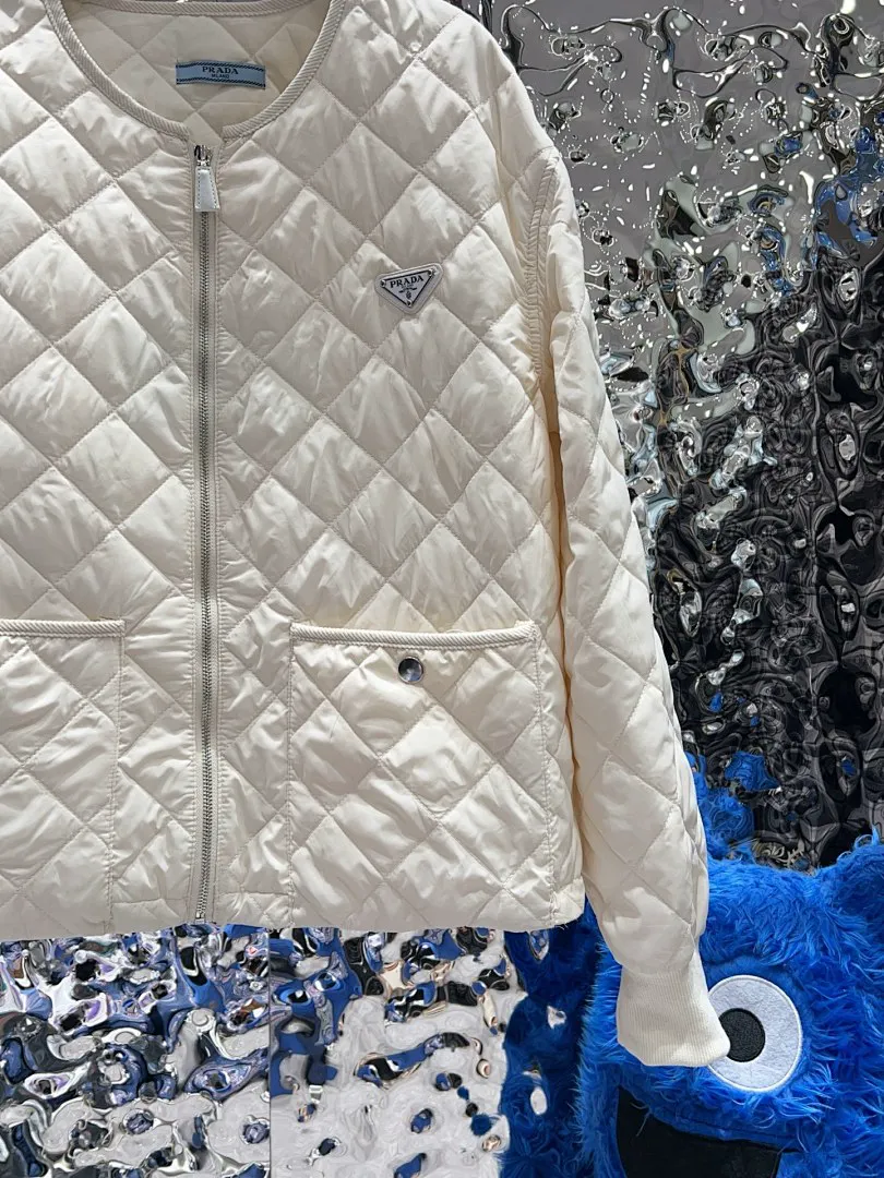 Prada PRDYF04 תמונה 9