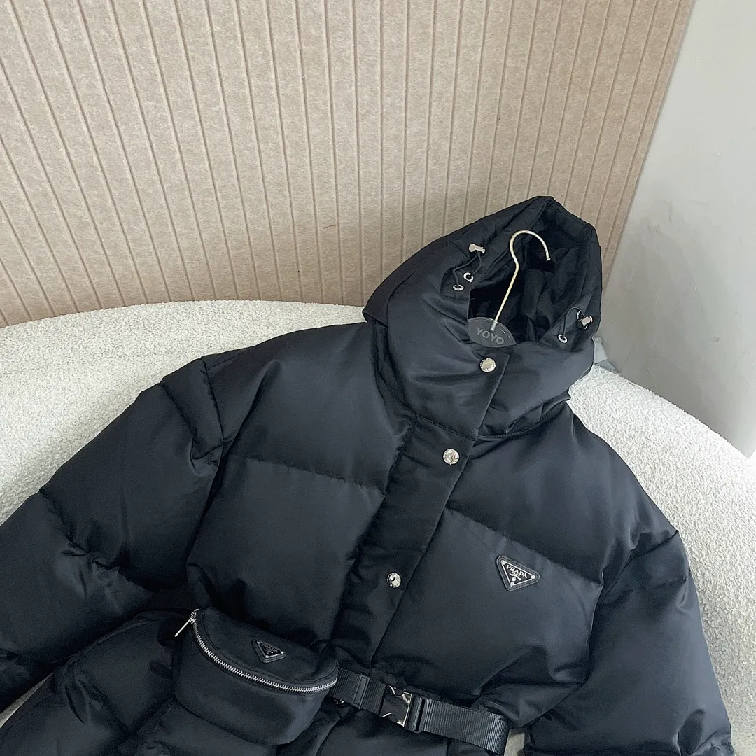 Prada PRDYF05 תמונה 3