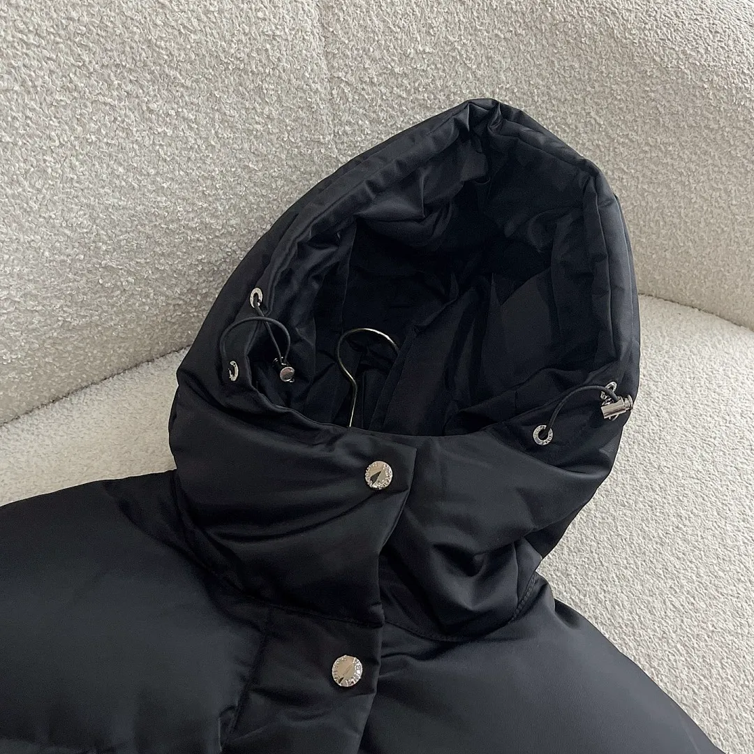 Prada PRDYF05 תמונה 4