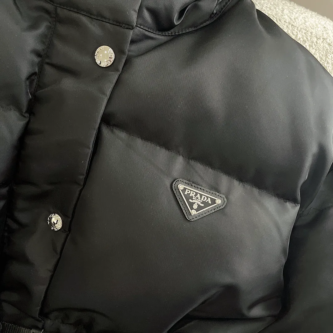 Prada PRDYF05 תמונה 5