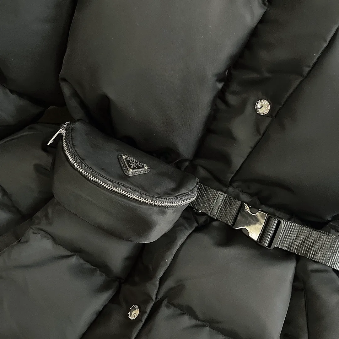 Prada PRDYF05 תמונה 6