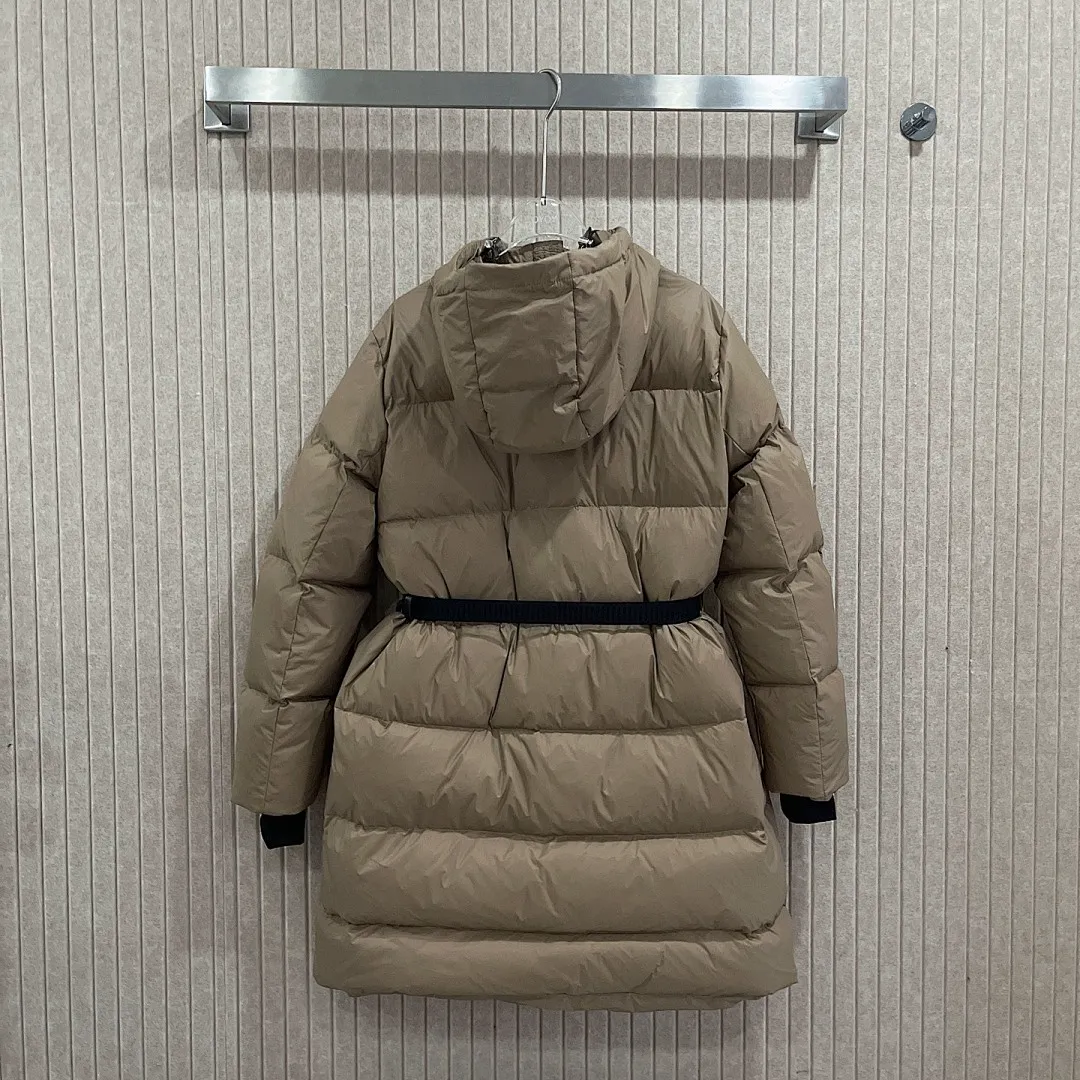 Prada PRDYF07 תמונה 10