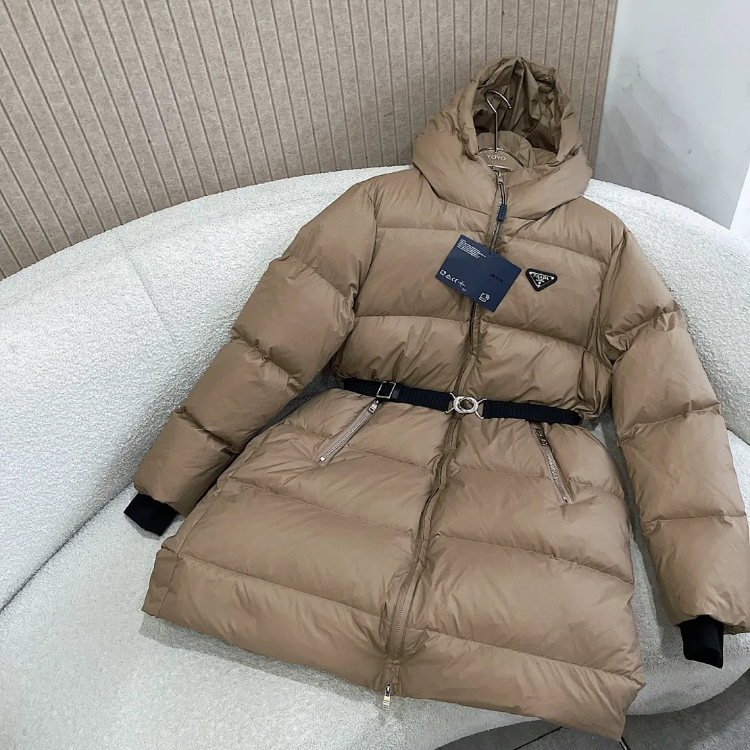 Prada PRDYF07 תמונה 11