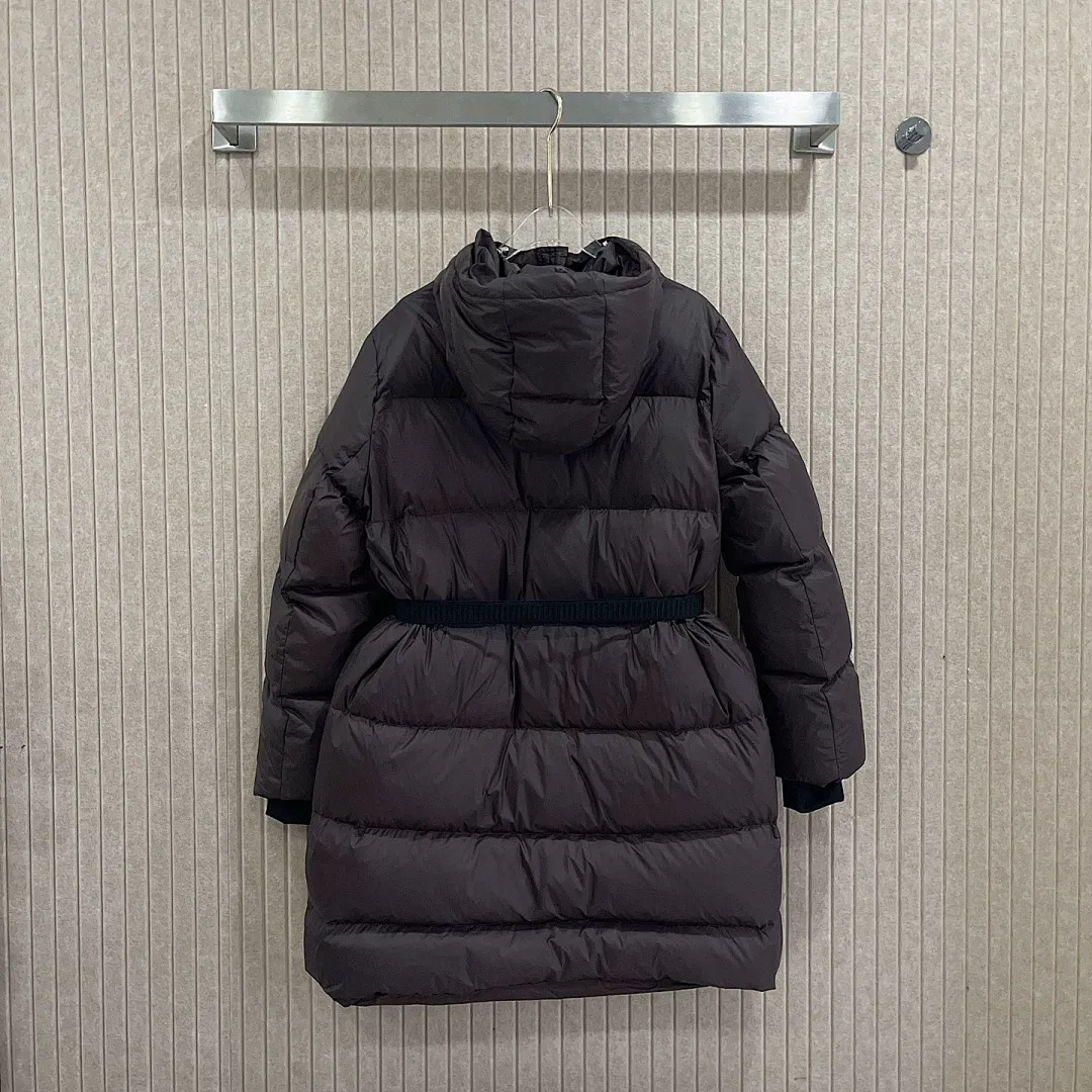 Prada PRDYF07 תמונה 12