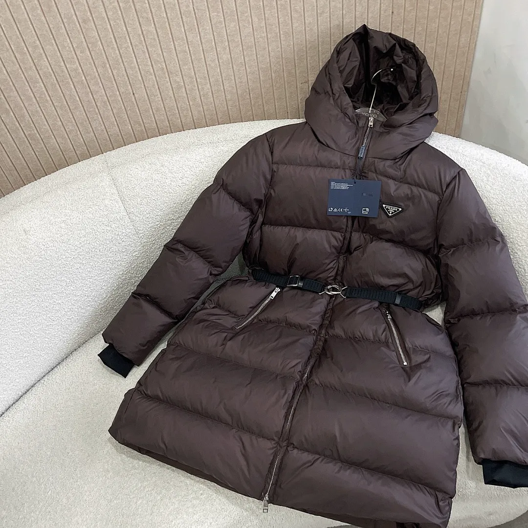 Prada PRDYF07 תמונה 13