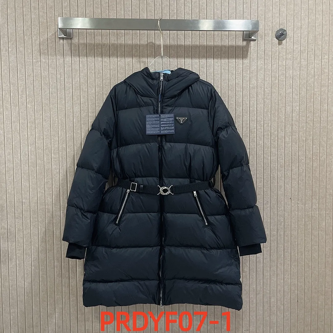 Prada PRDYF07 תמונה 2