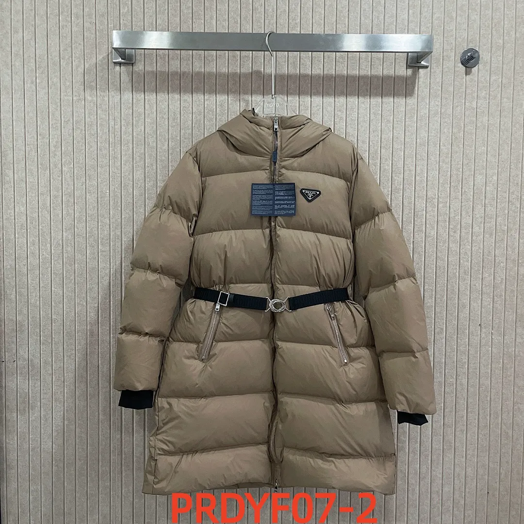 Prada PRDYF07 תמונה 3