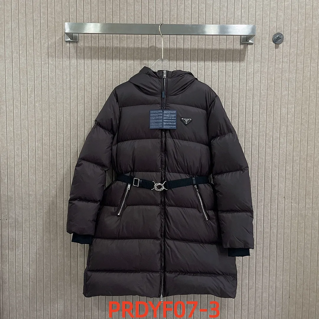 Prada PRDYF07 תמונה 4