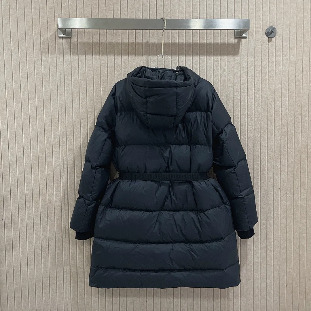 Prada PRDYF07 תמונה 5