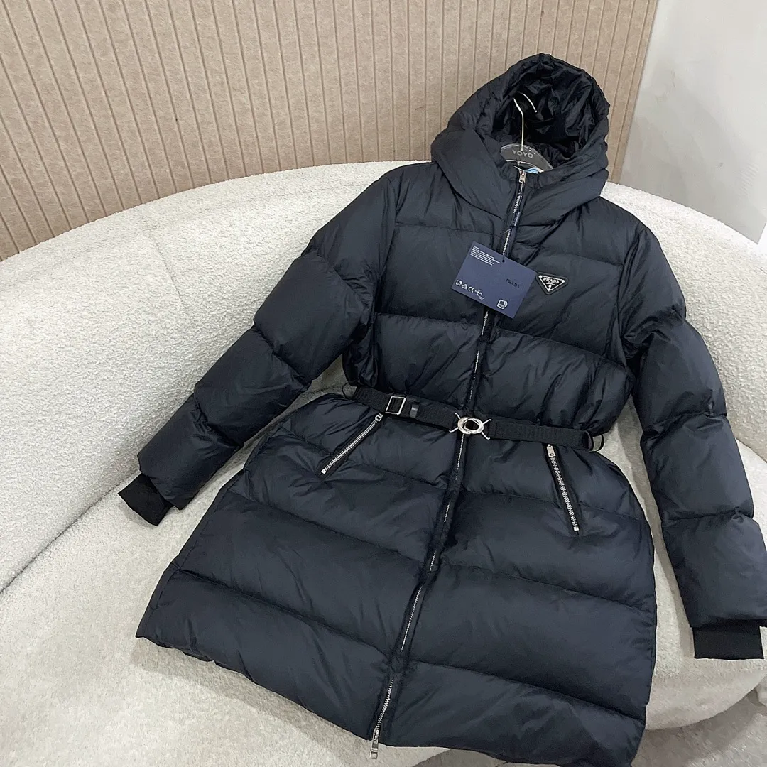 Prada PRDYF07 תמונה 6