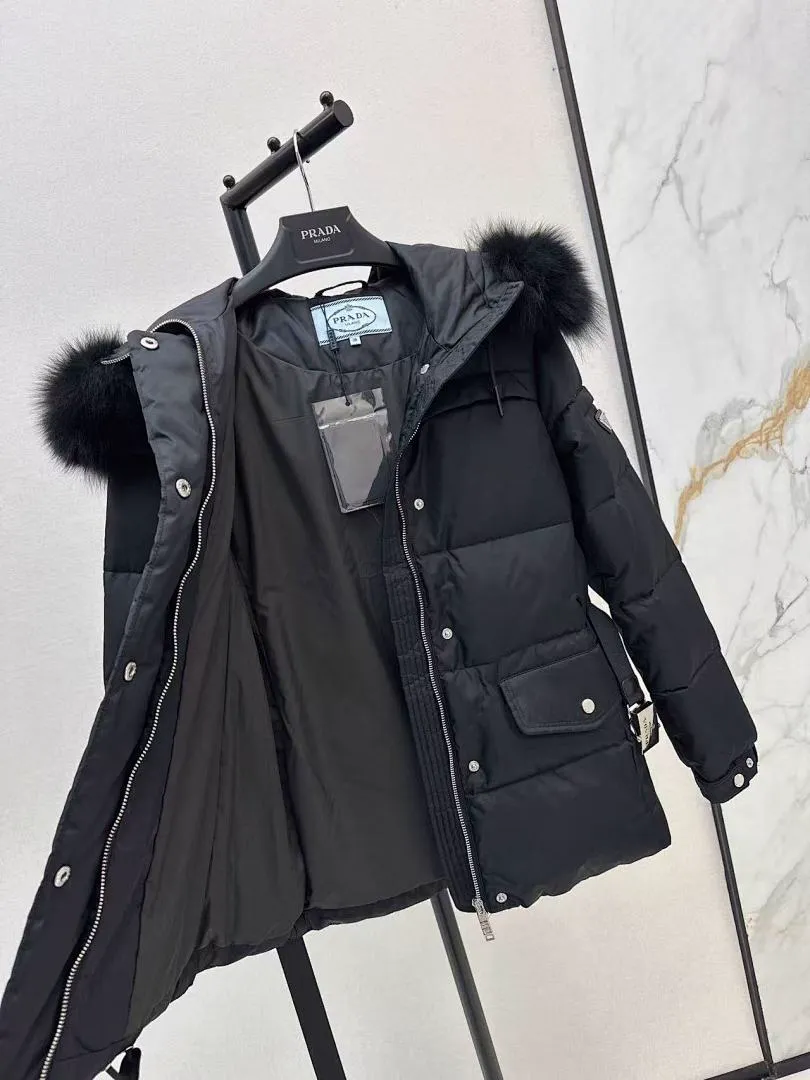 Prada PRDYF09 תמונה 10
