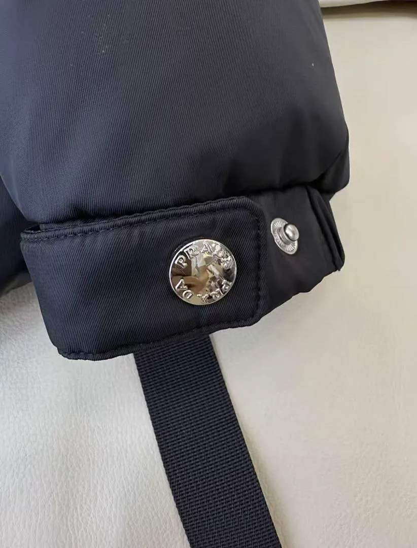Prada PRDYF09 תמונה 11