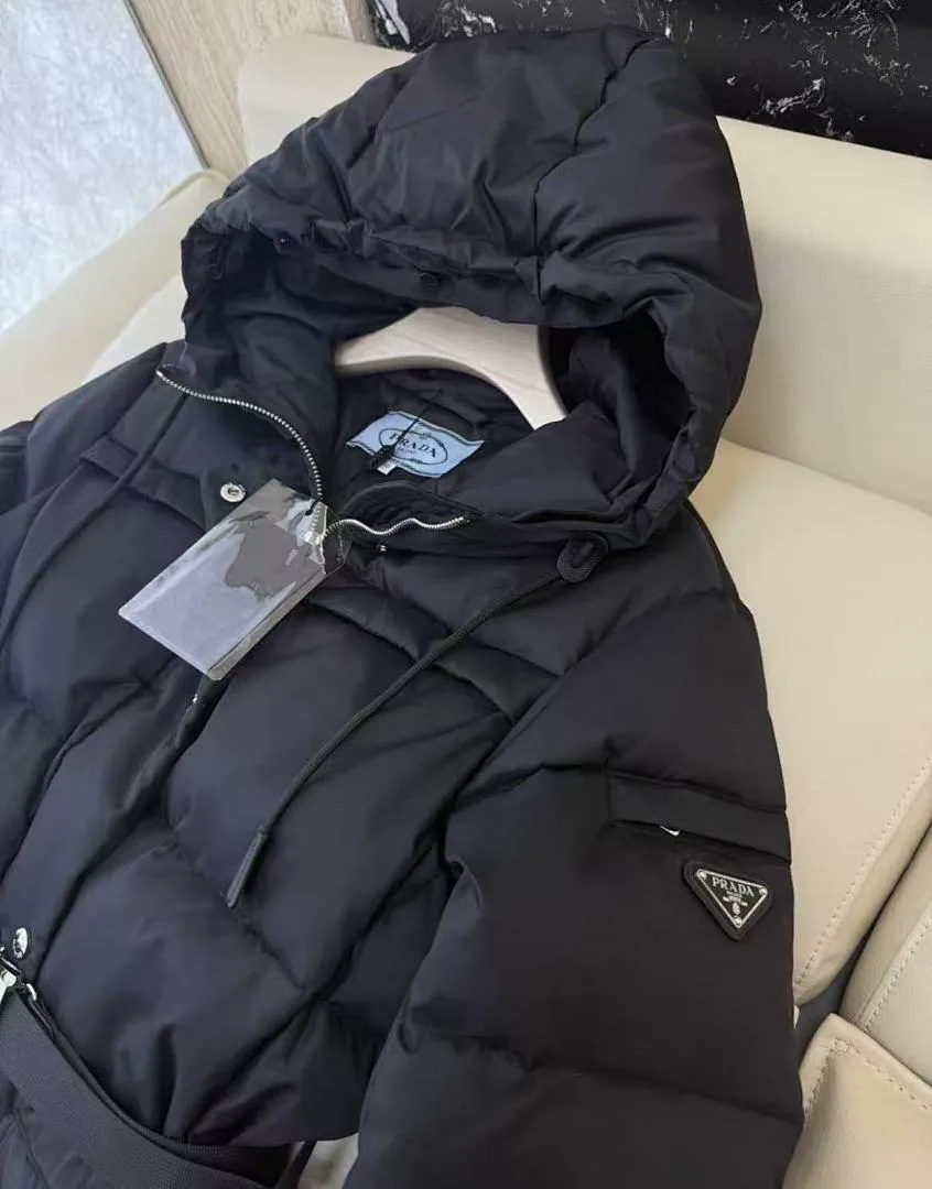 Prada PRDYF09 תמונה 12
