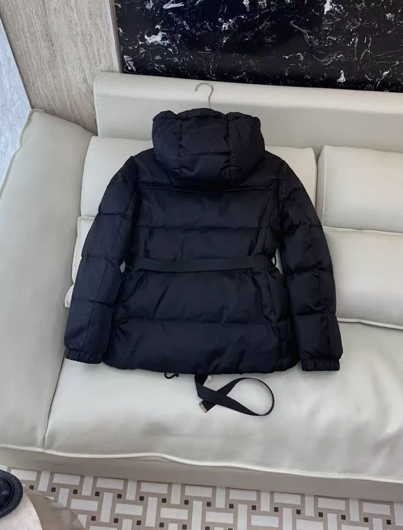Prada PRDYF09 תמונה 13