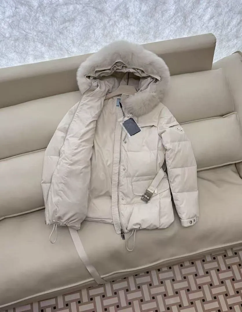 Prada PRDYF09 תמונה 14
