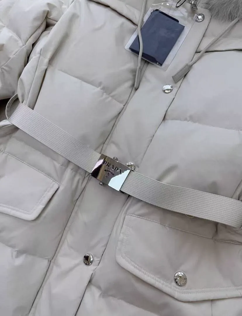 Prada PRDYF09 תמונה 15