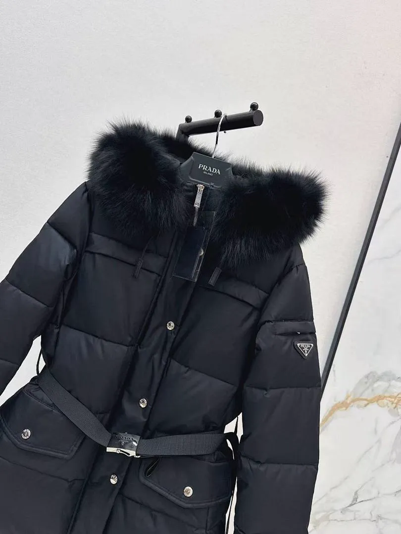 Prada PRDYF09 תמונה 6