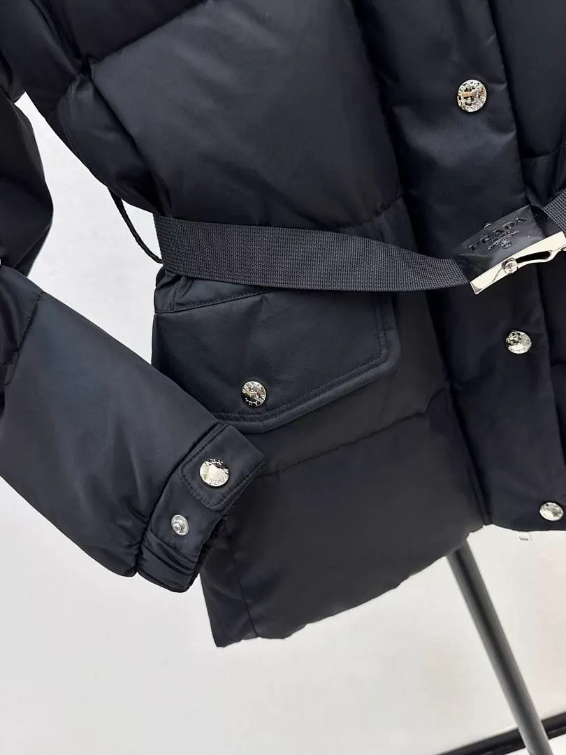 Prada PRDYF09 תמונה 7