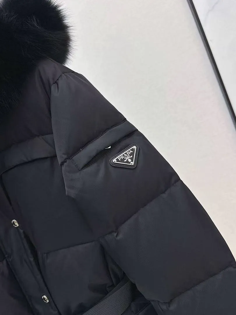 Prada PRDYF09 תמונה 8