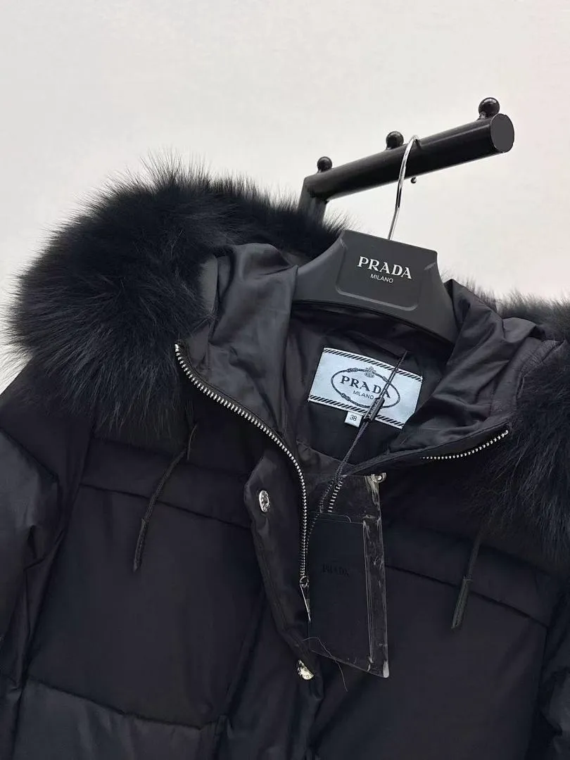Prada PRDYF09 תמונה 9