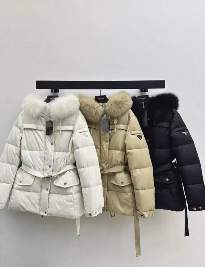 Prada PRDYF09