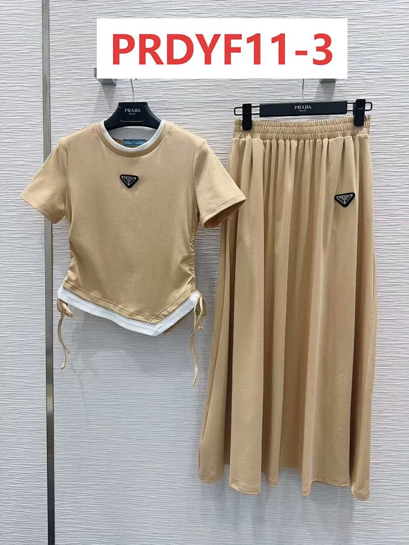 Prada PRDYF11 תמונה 4