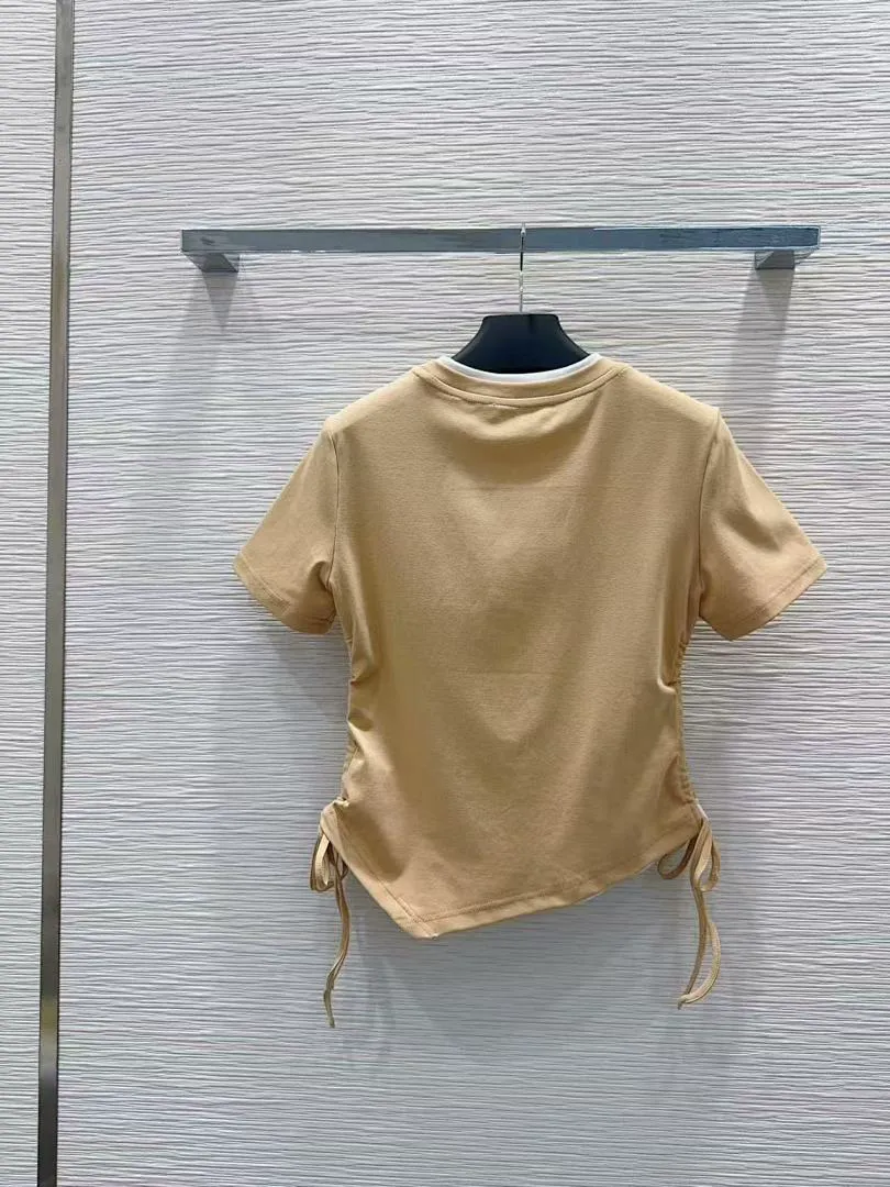Prada PRDYF11 תמונה 6