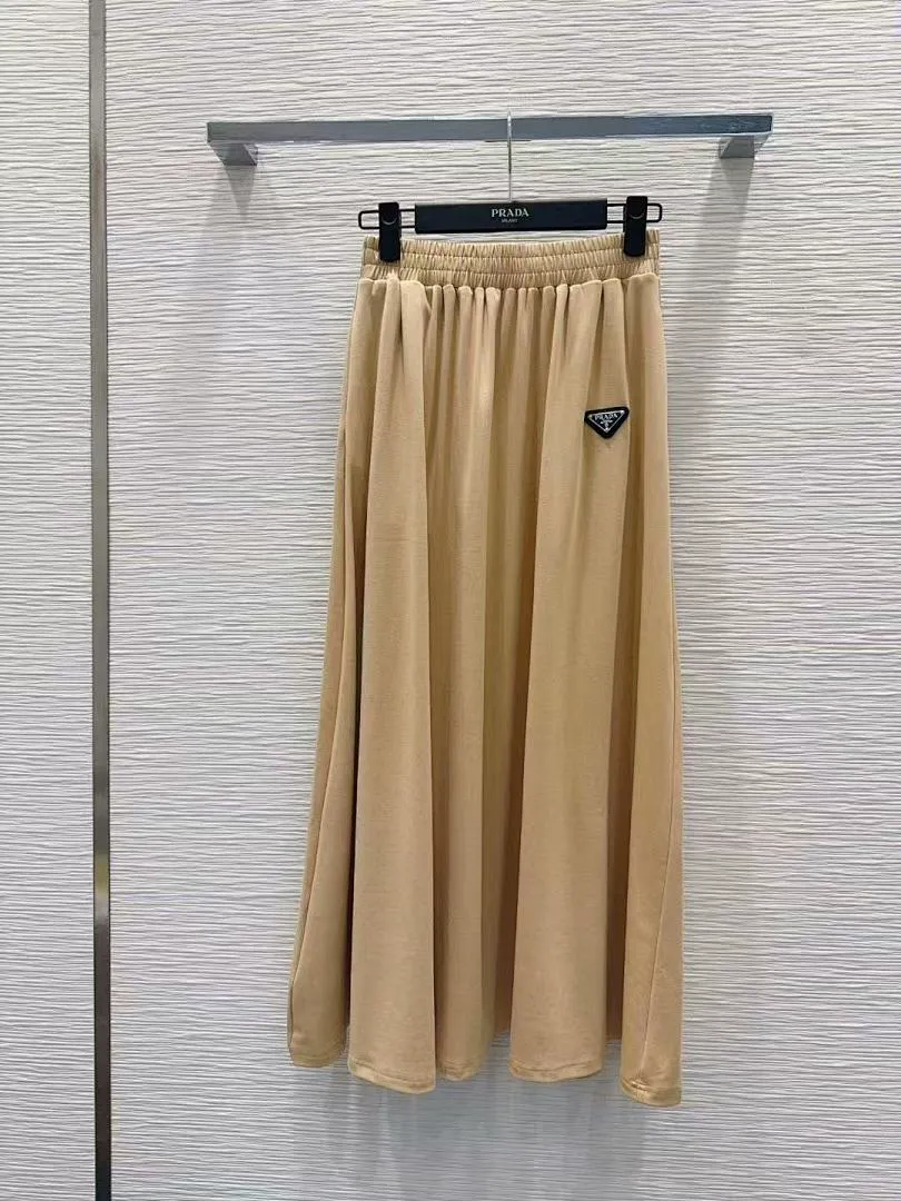 Prada PRDYF11 תמונה 7