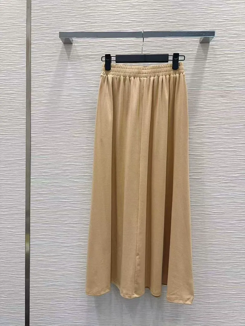 Prada PRDYF11 תמונה 8