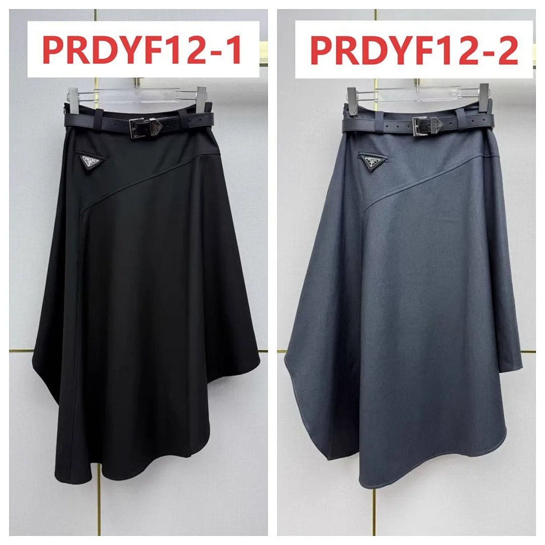 Prada PRDYF12 תמונה 2