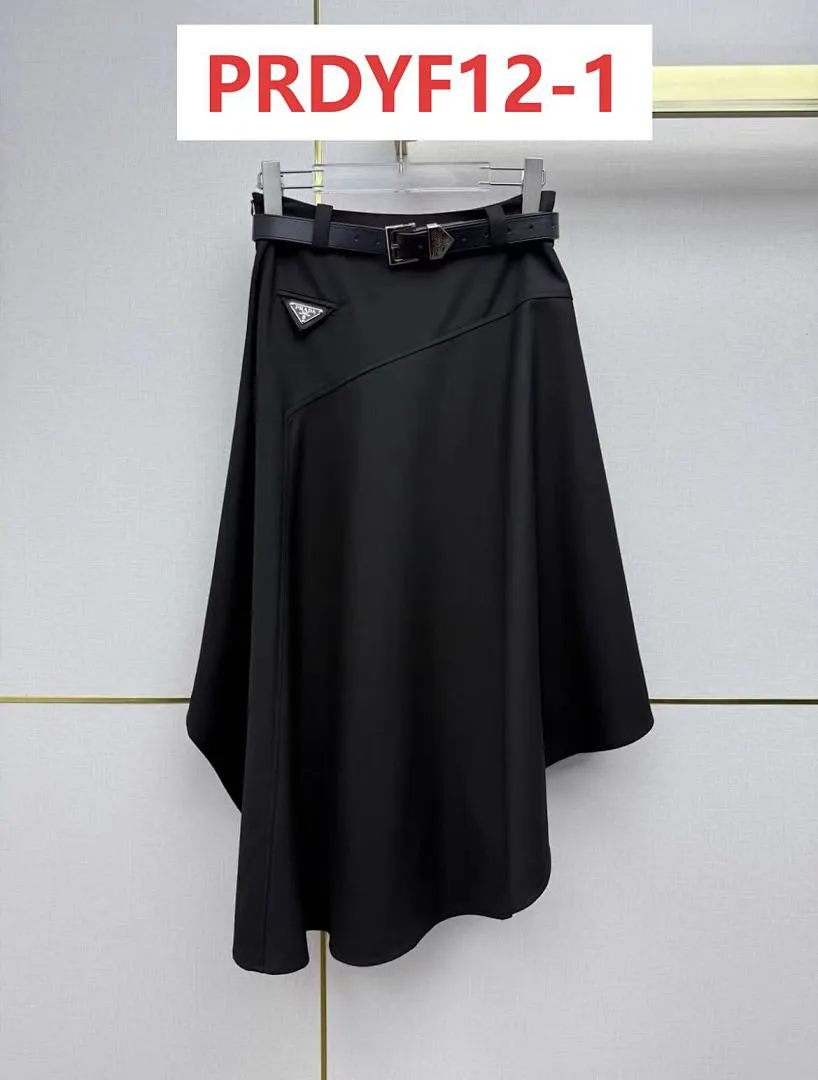 Prada PRDYF12 תמונה 3