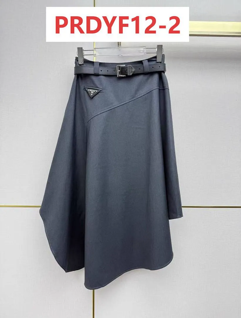 Prada PRDYF12 תמונה 4
