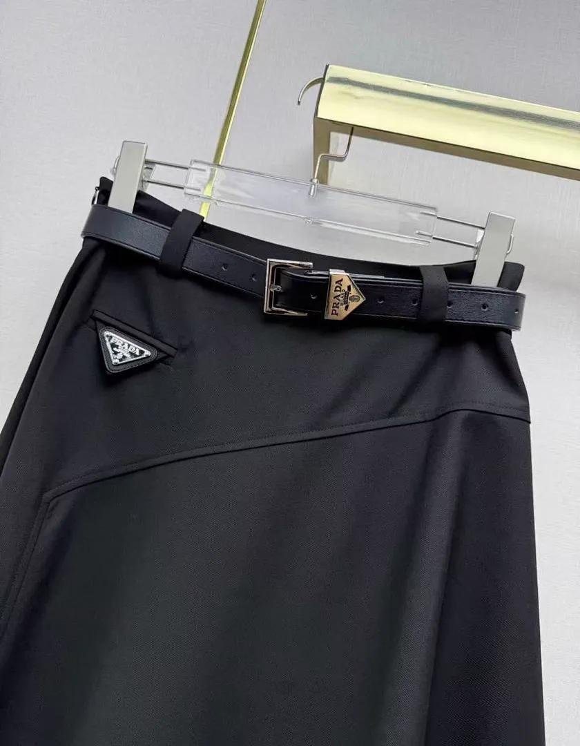 Prada PRDYF12 תמונה 5