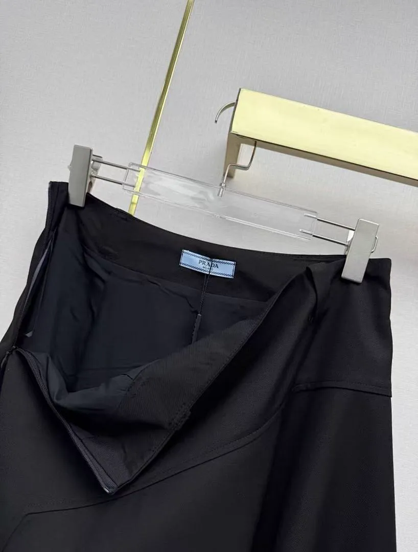 Prada PRDYF12 תמונה 6