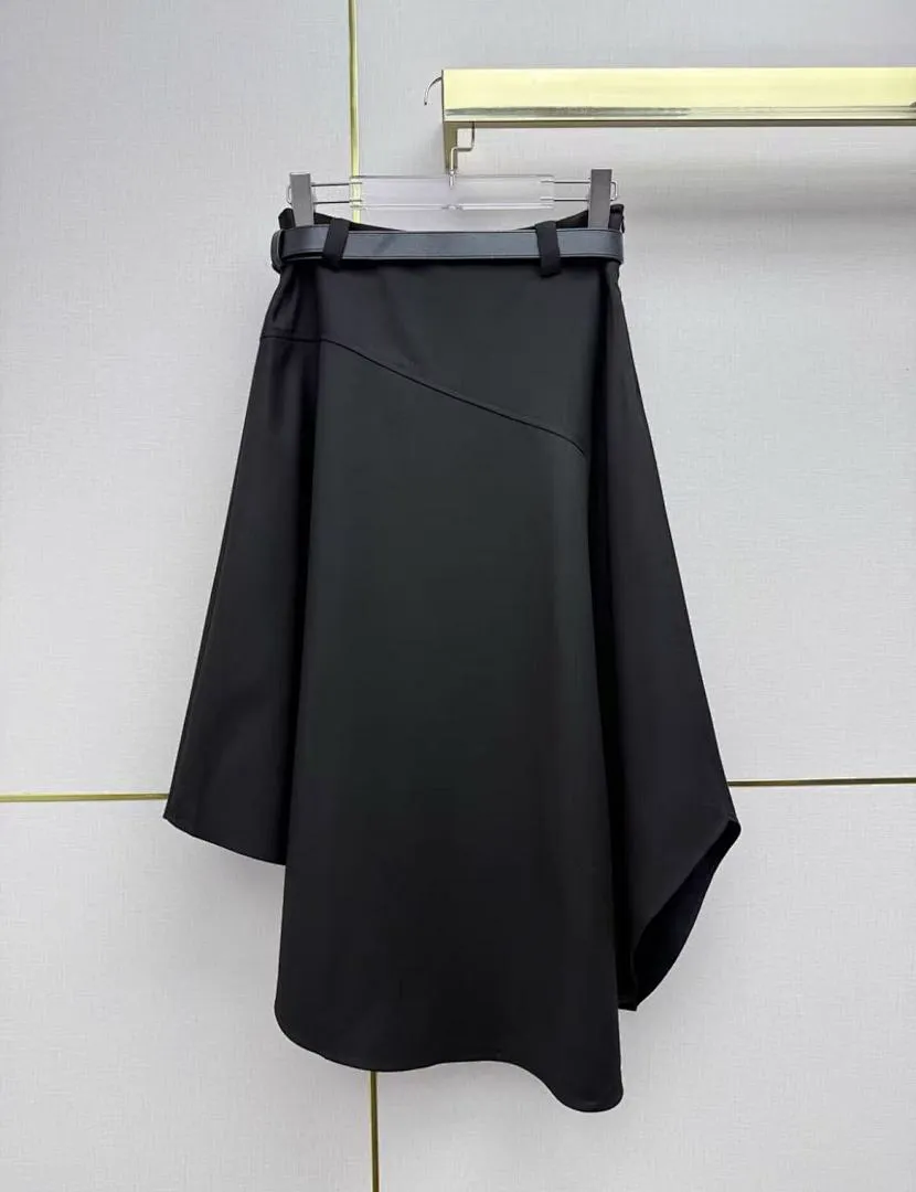 Prada PRDYF12 תמונה 8