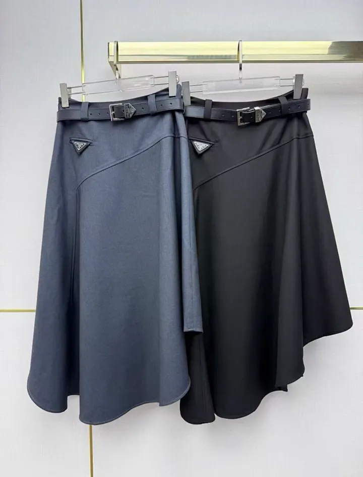 Prada PRDYF12