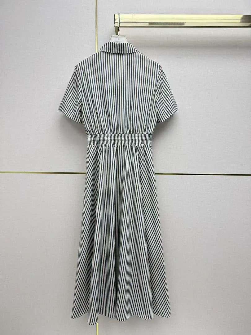 Prada PRDYF13 תמונה 5
