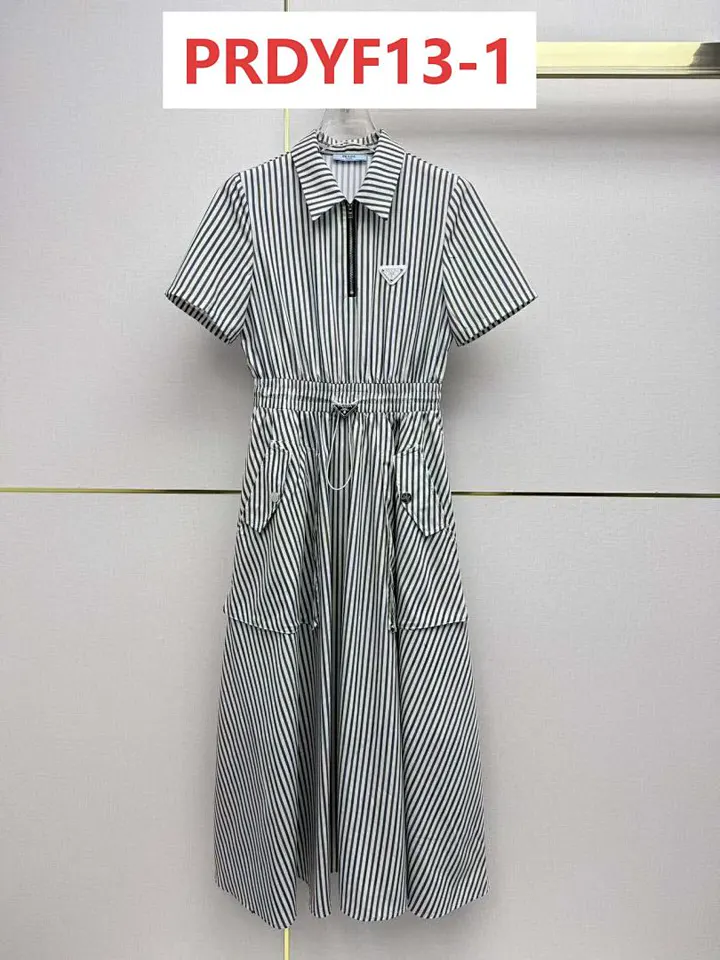 Prada PRDYF13