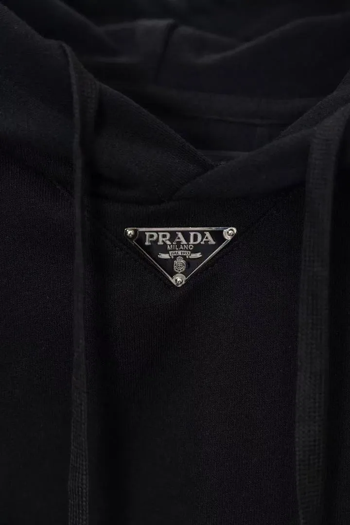 Prada PRDYF14 תמונה 3