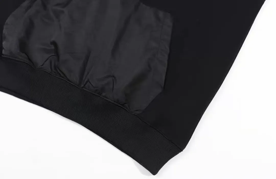 Prada PRDYF14 תמונה 5