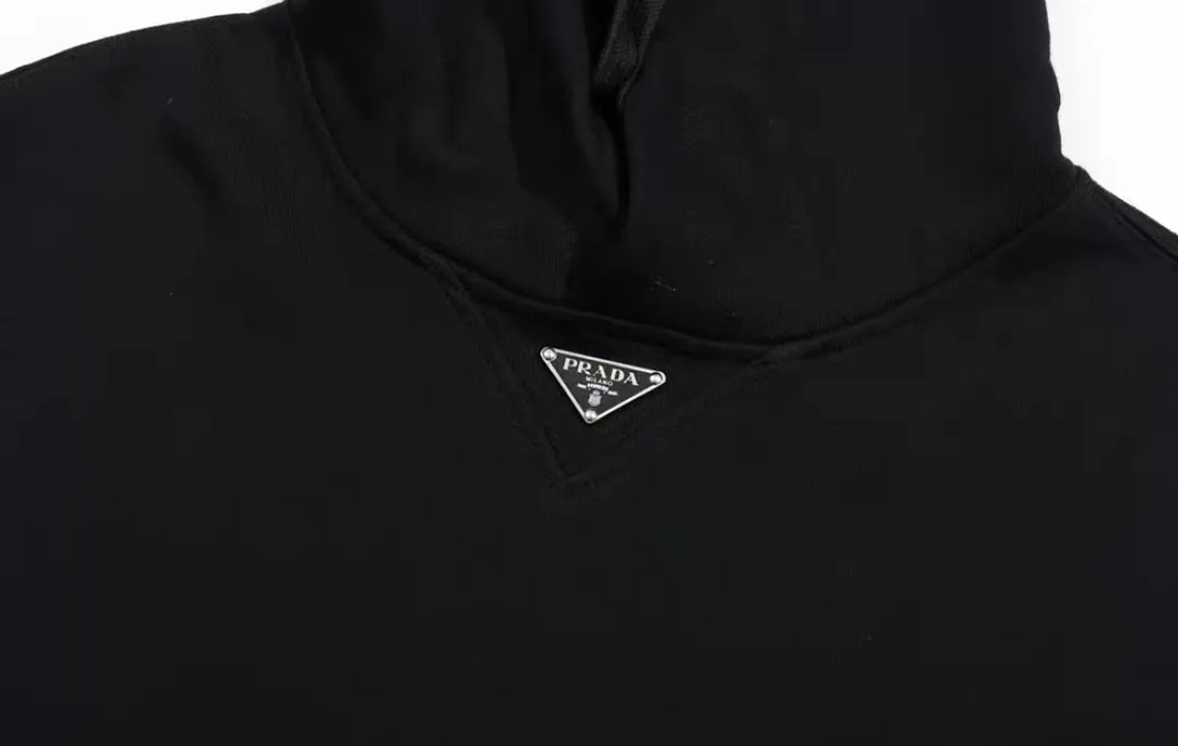 Prada PRDYF14 תמונה 6