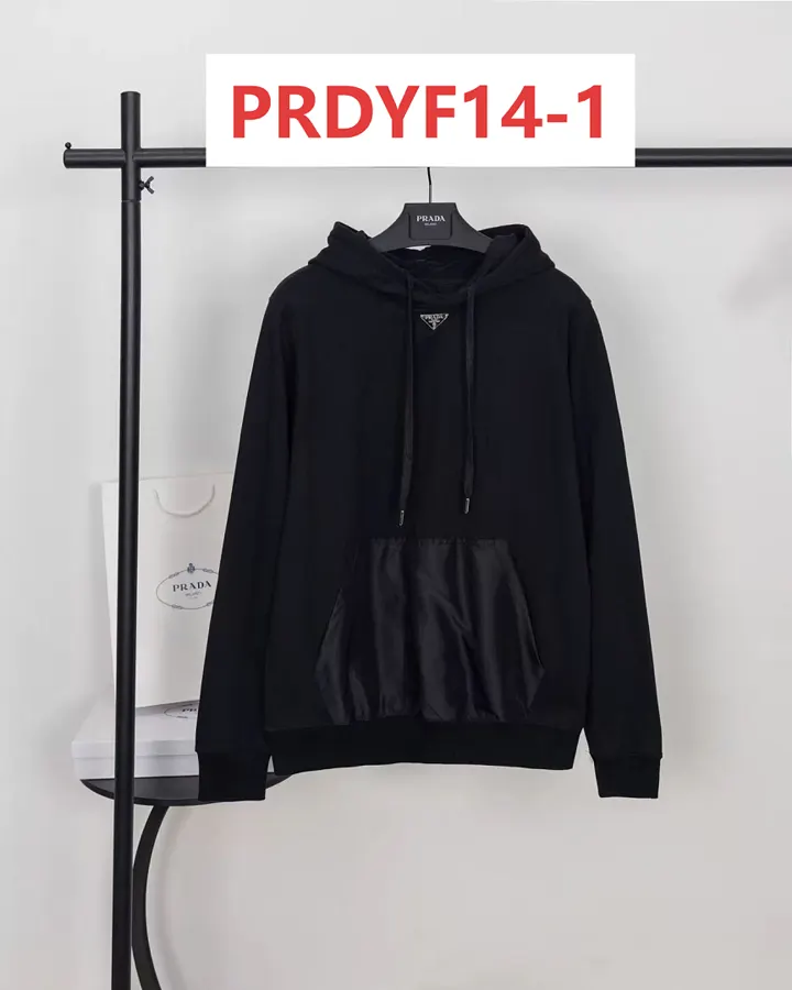 Prada PRDYF14