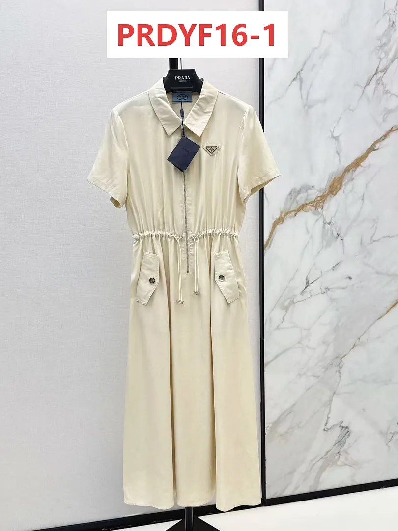 Prada PRDYF16 תמונה 2