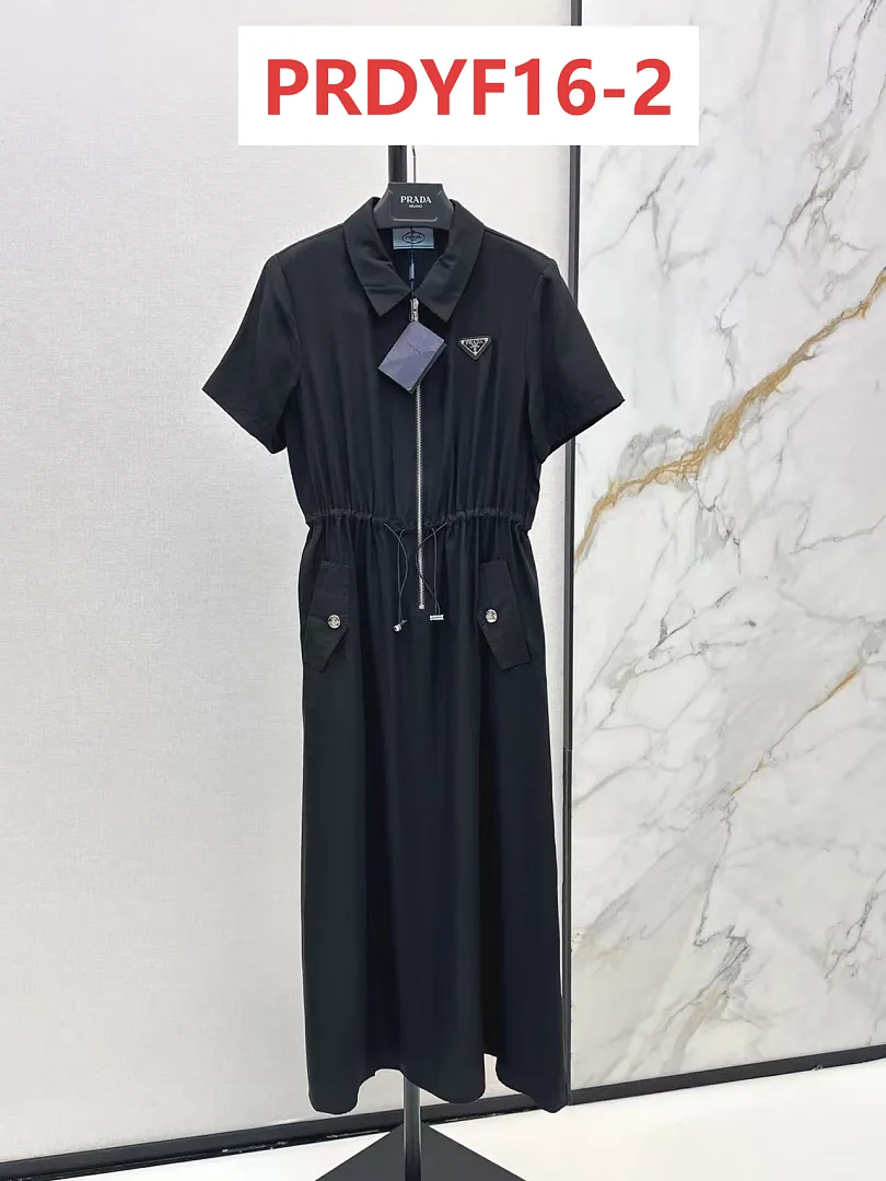 Prada PRDYF16 תמונה 3