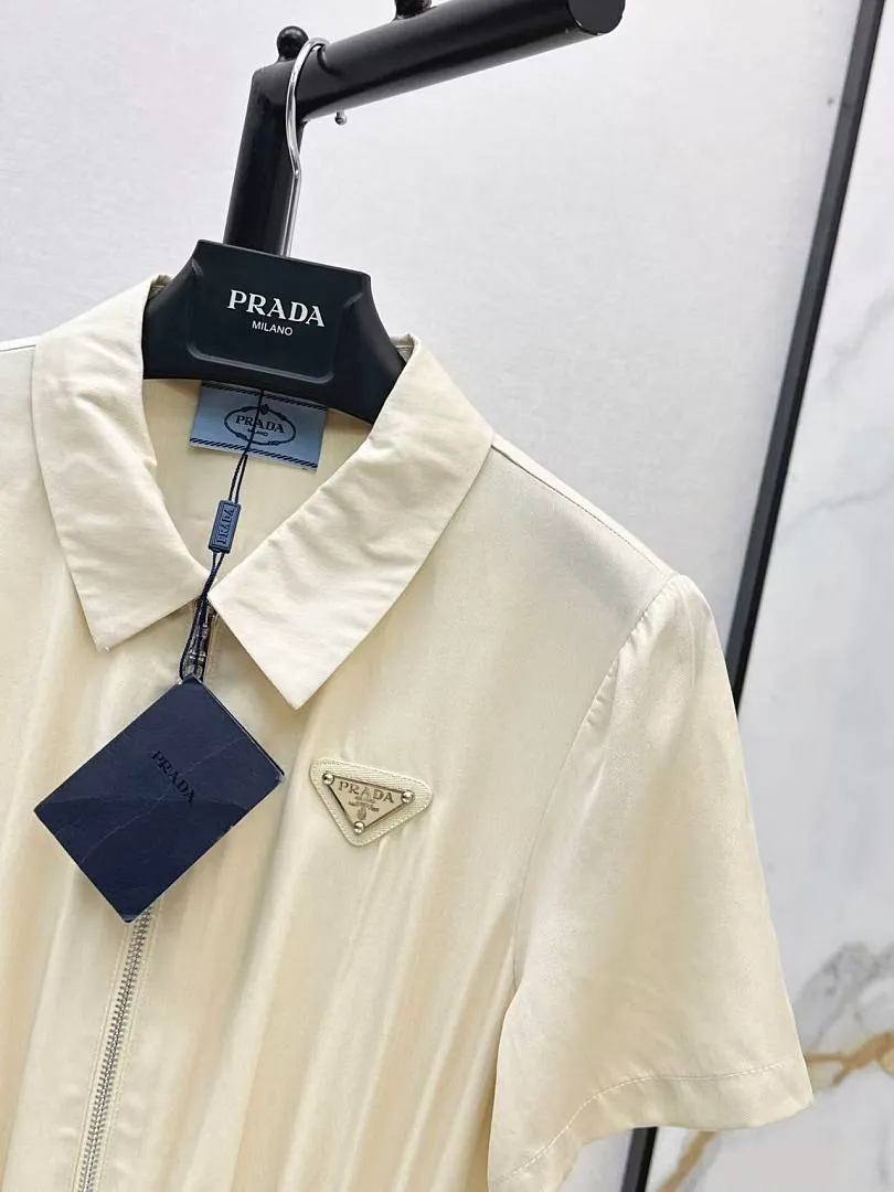 Prada PRDYF16 תמונה 4